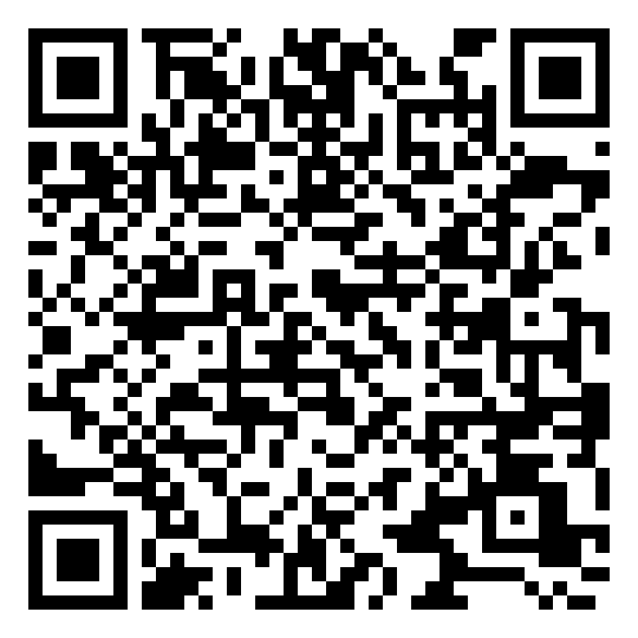 QR code 69058800700000