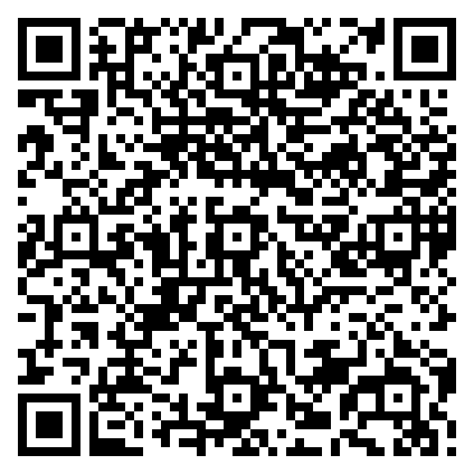 QR code 38954289200000