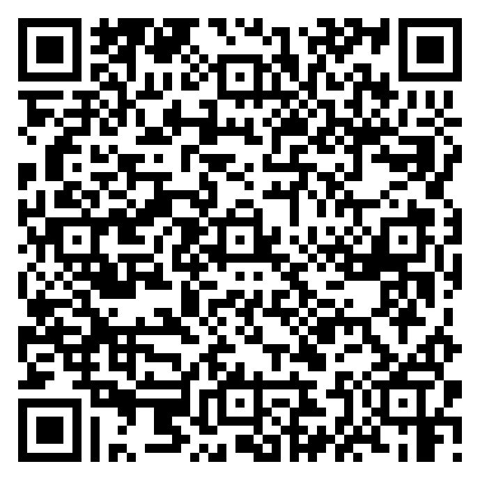 QR code 38729722400000