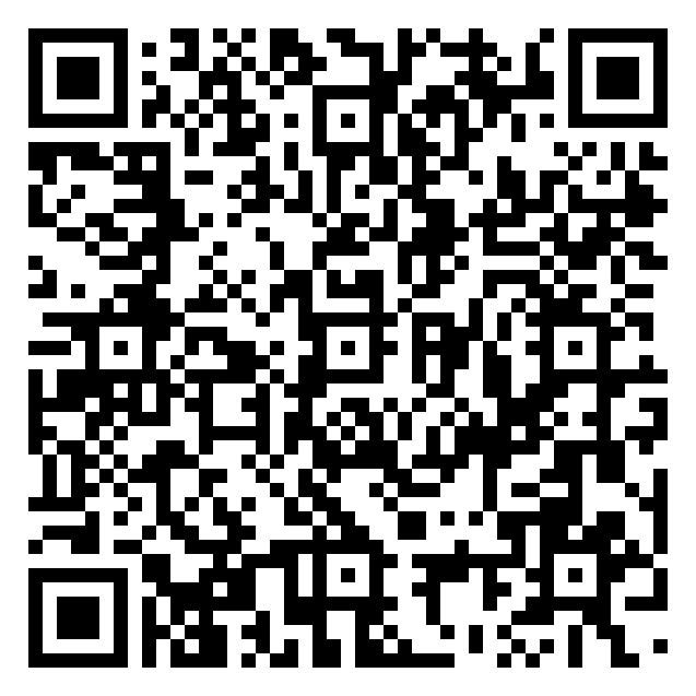 QR code 52946509200000