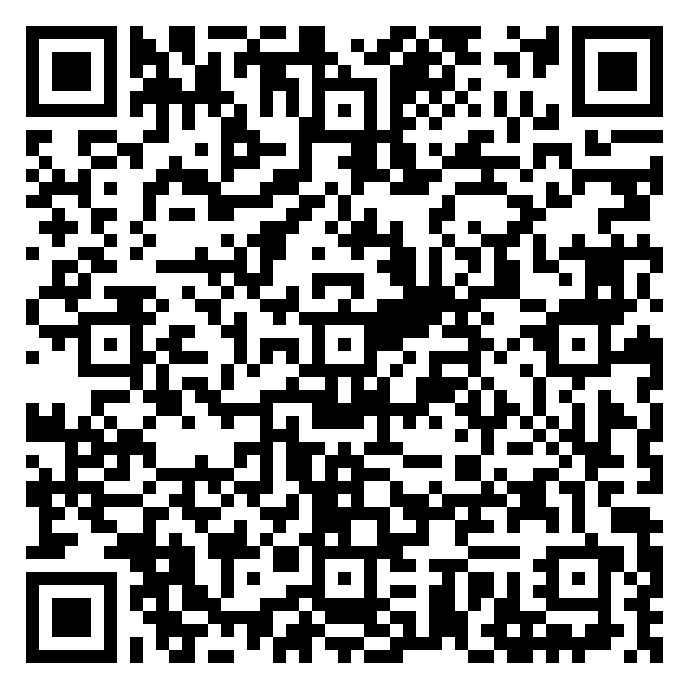 QR code 36235494400000