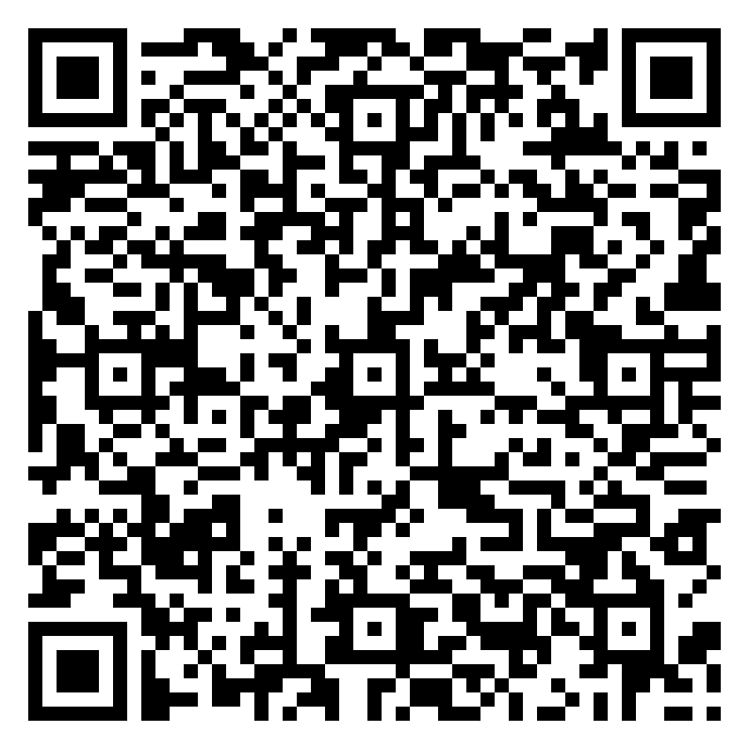 QR code 27748879700000