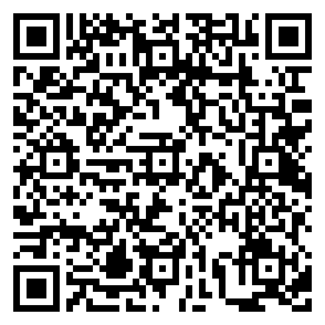 QR code 14715271800000