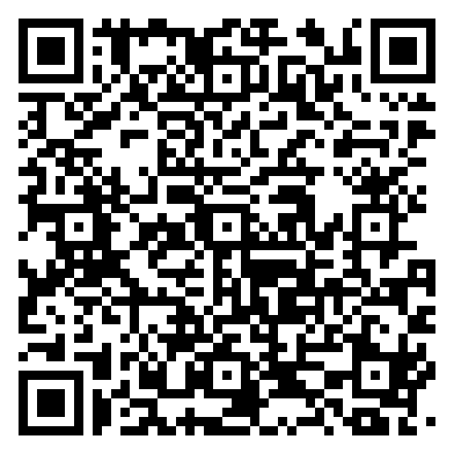 QR code 38708223900000