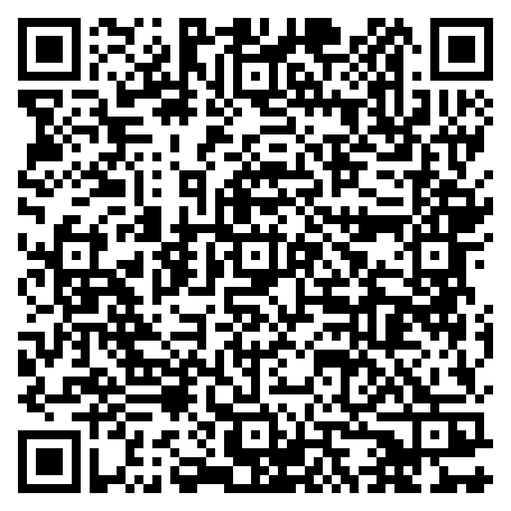 QR code 38287916300000