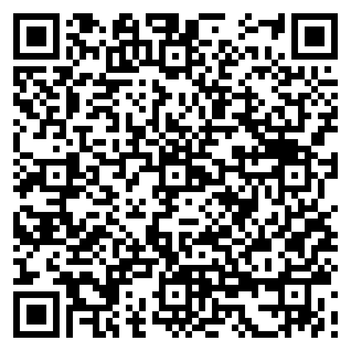QR code 24310166100000