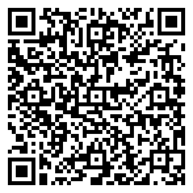 Bn Progres QR code QR code 01622447700000