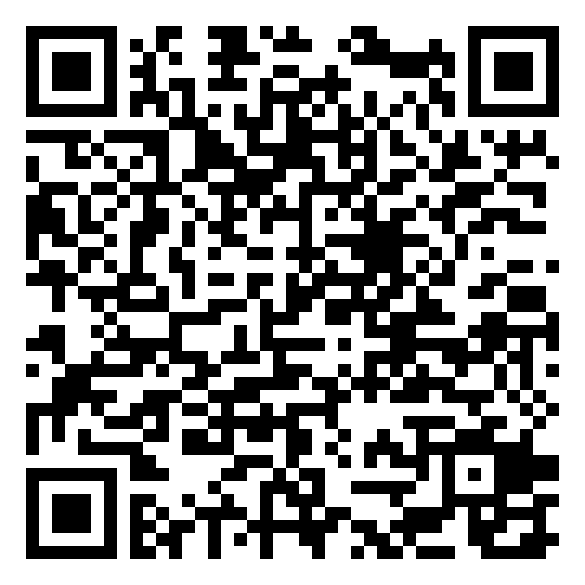 QR code 38161758000000