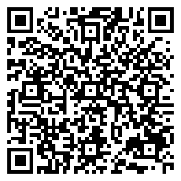 QR code 07291360600000
