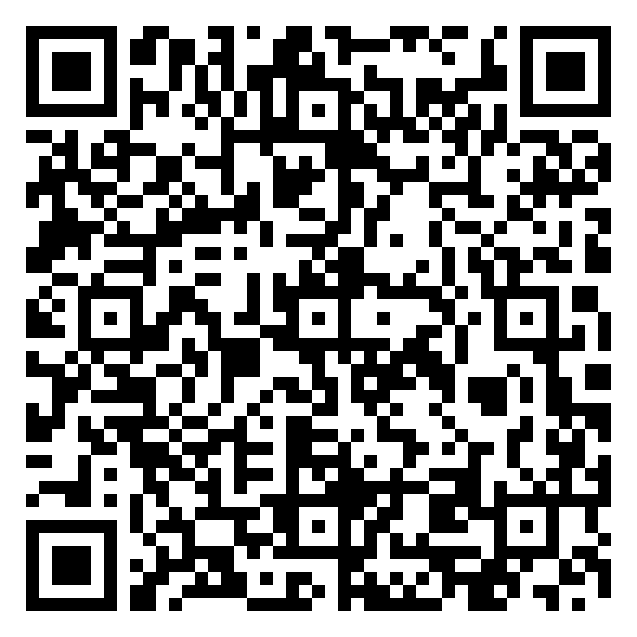 QR code 52242742100000