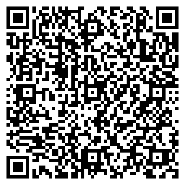 QR code 36111114500000
