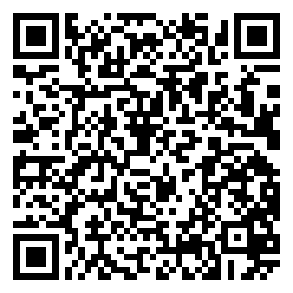 QR code 38882365000000