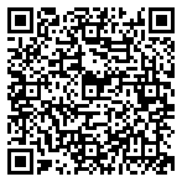 QR code 36916981300000