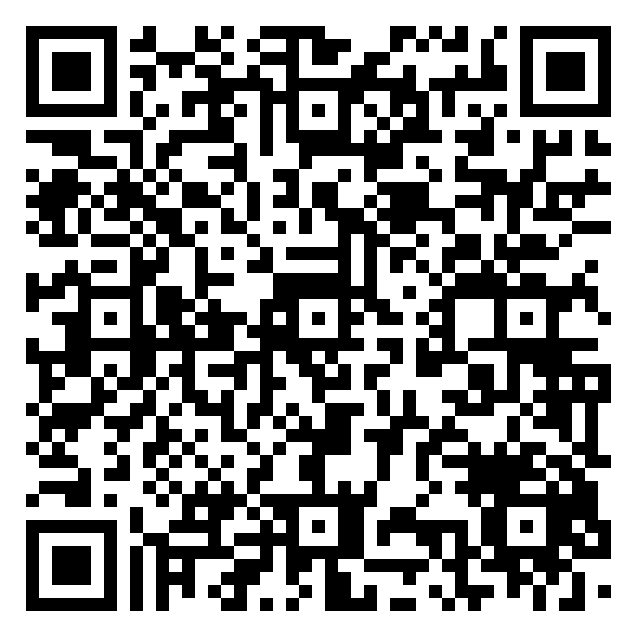QR code 01580510800000