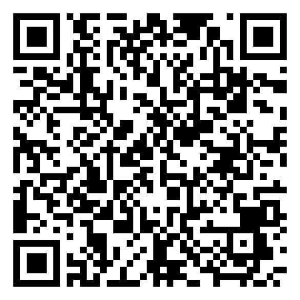 QR code 77124270800000