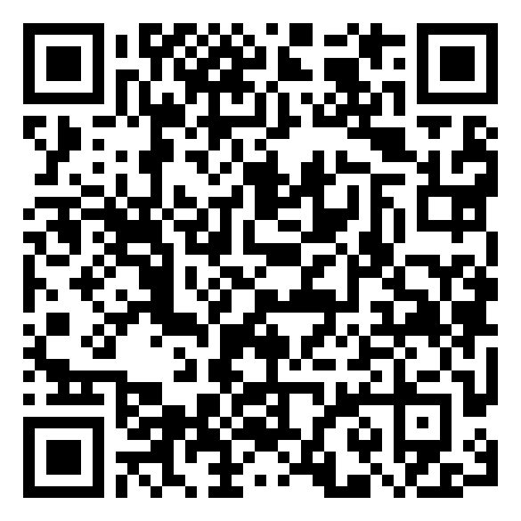 QR code 01226508300000
