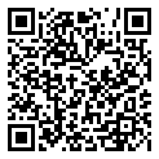 QR code 54268988400000