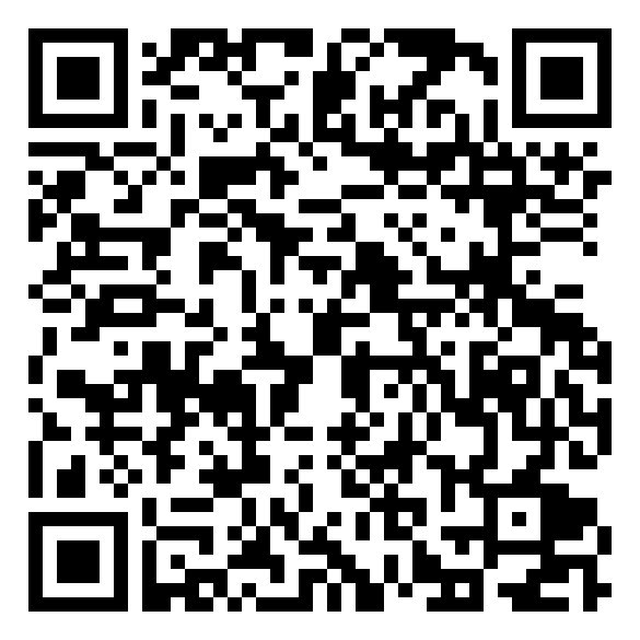 QR code 38941697000000