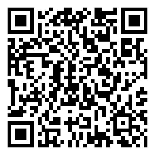 QR code 06062852000000