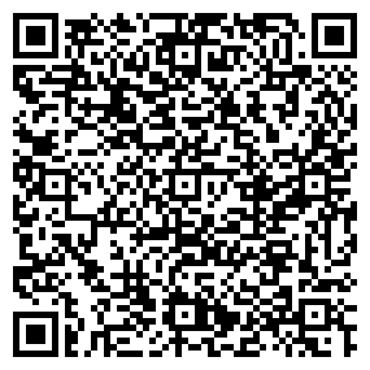 QR code 36624848100000