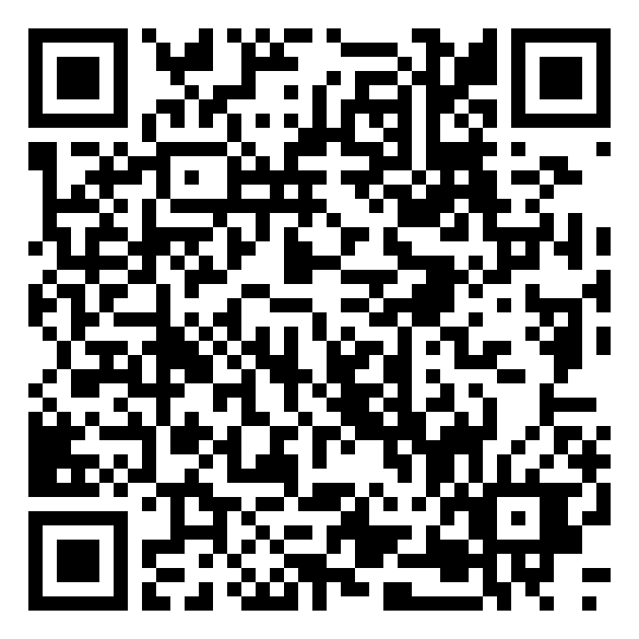 QR code 52373413100000