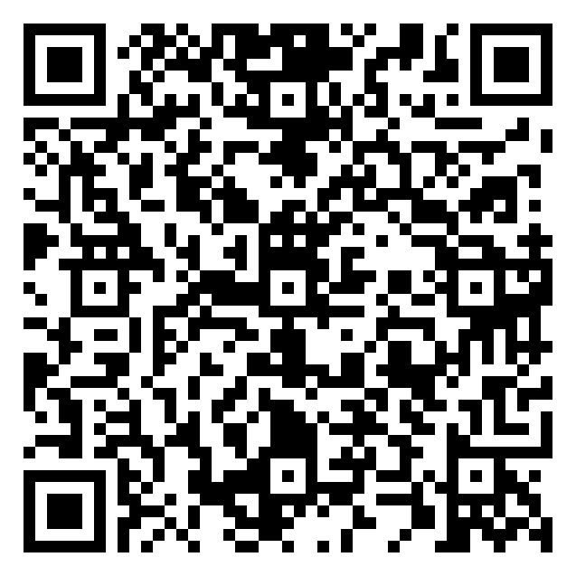 QR code 14200419500000