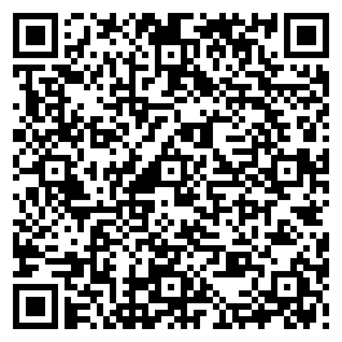 QR code 52082302900000