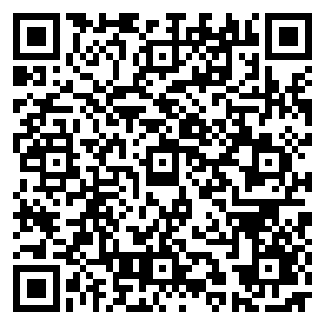 QR code 52893557800000
