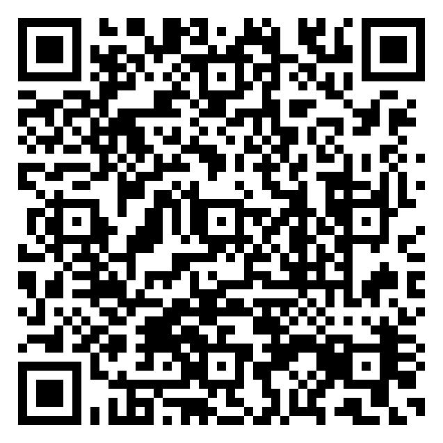 QR code 36959594100000