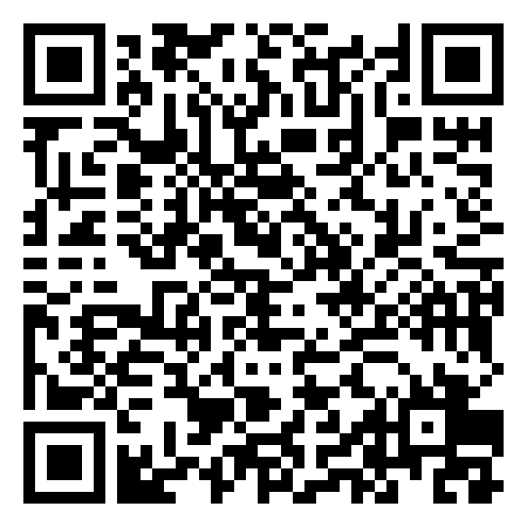 QR code 36444432100000
