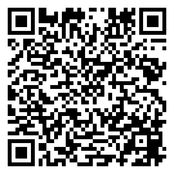 QR code 52661193700000