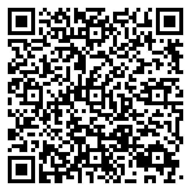 QR code 14730346500000