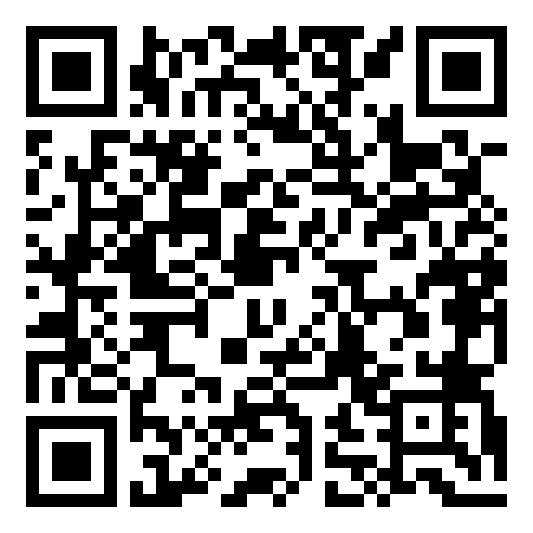 QR code 52377844700000