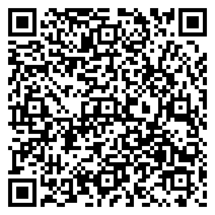 QR code 38236567100000