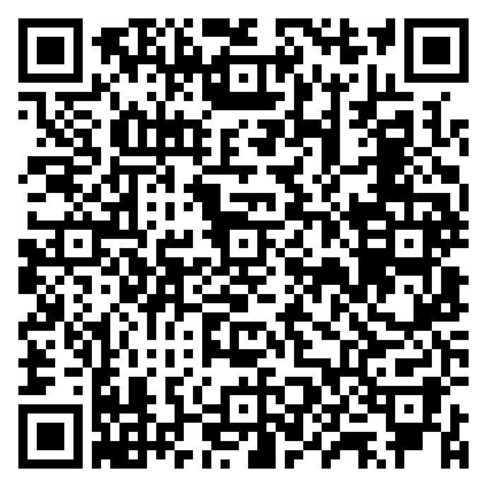 QR code 12149767900000
