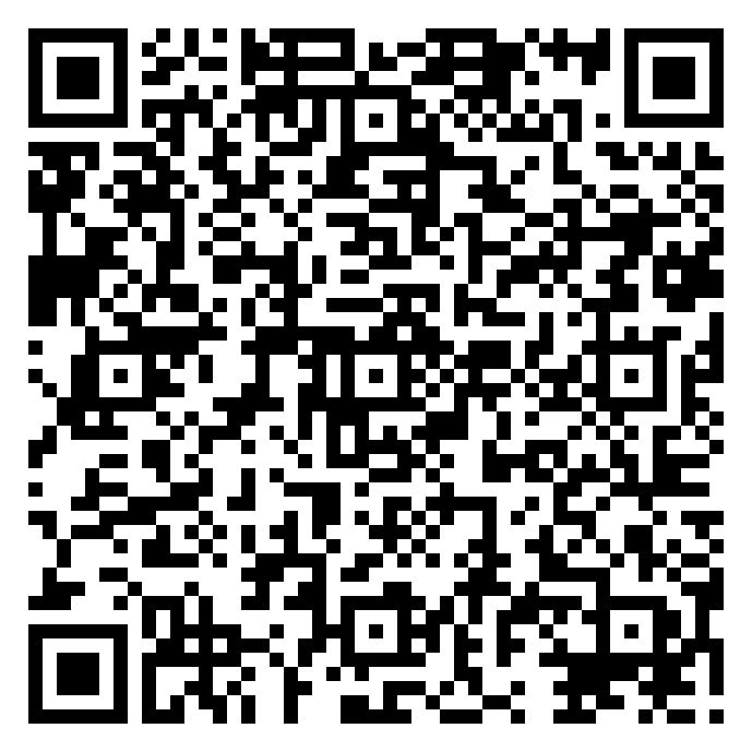 QR code 36173269200000
