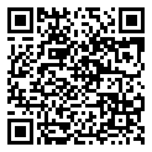 QR code 00842269200000