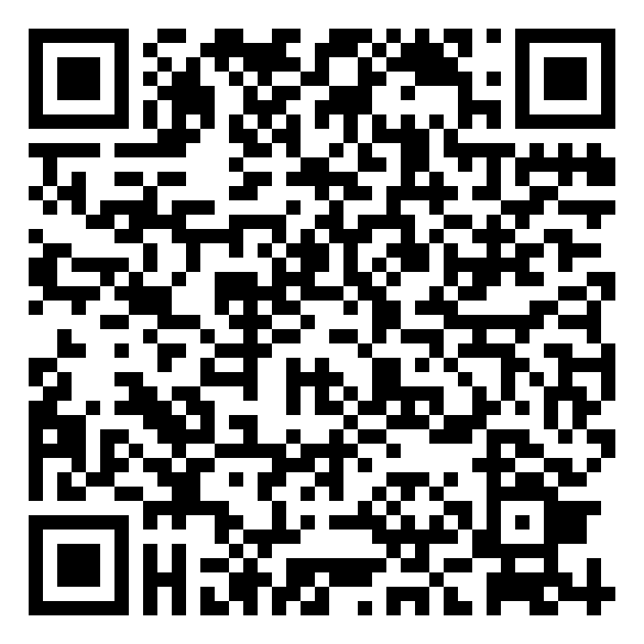 QR code 54174747300000