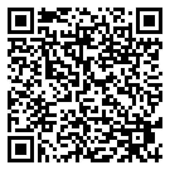 QR code 36803530600000
