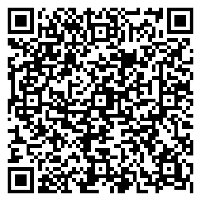 QR code 38587410800000