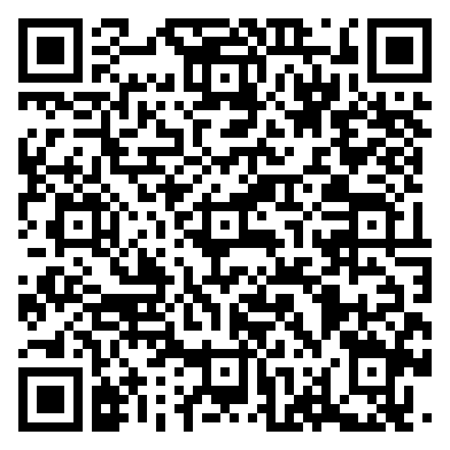 QR code 16013855600000