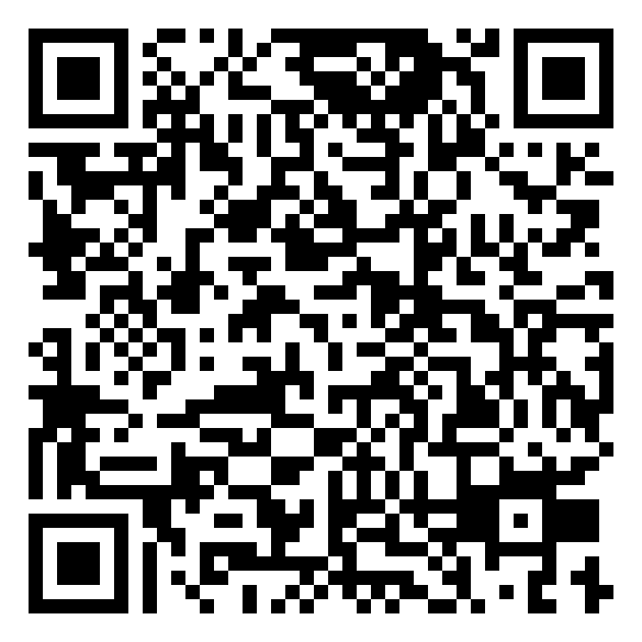 QR code 01248158500000