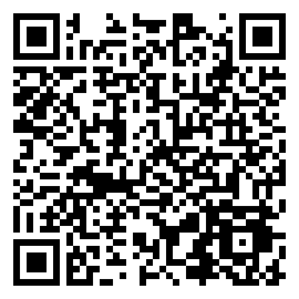 QR code 38564175200000