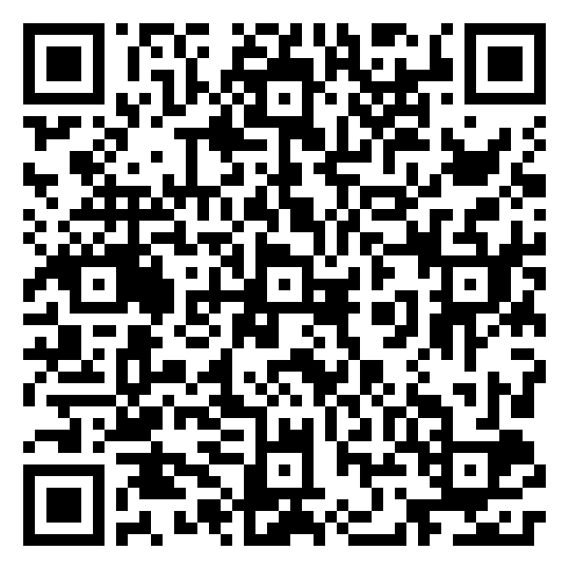 QR code 54282588000000
