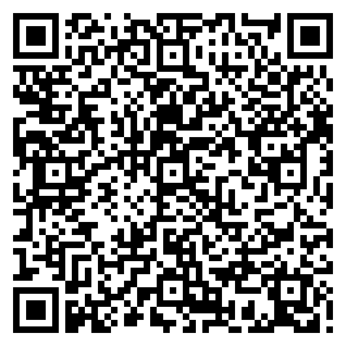 QR code 52759860100000