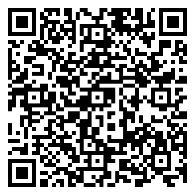QR code 02033296200000