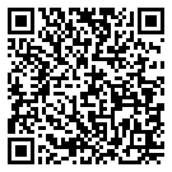 QR code 02021131300000