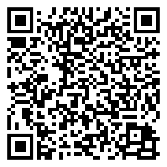 QR code 02032909000000