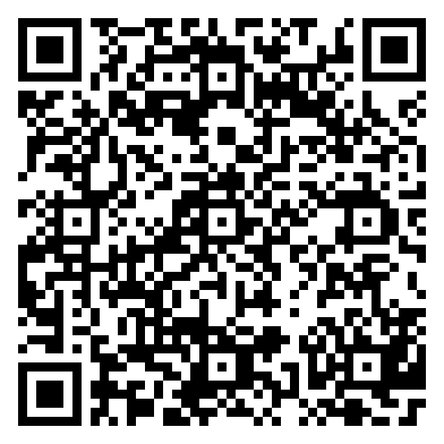 QR code 02001315100000