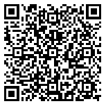 QR code 26072352400000